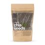 Chia seeds - GymBeam 500 g