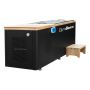 Ice Bath Tub - GymBeam single_variant
