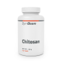 Chitosan 500 mg 120 tab - GymBeam 120 tab