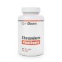Chromium Picolinate - GymBeam 120 tab