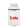 Chromium Picolinate - GymBeam 120 tab