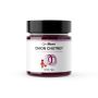 Onion Chutney - GymBeam 190 g