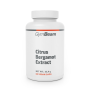 Citrus bergamot extract - GymBeam 60 caps