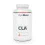 CLA - GymBeam 240 caps