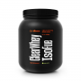 Clear Whey IsoFue - GymBeam 500 g - watermelon