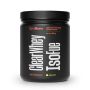 Clear Whey IsoFue - GymBeam 500 g - watermelon