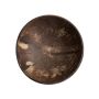 Coconut Bowl - VanaVita single_variant