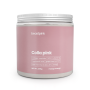 Colla Pink - BeastPink wild berries