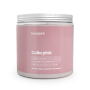Colla Pink - BeastPink wild berries