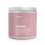 Colla Pink - BeastPink wild berries