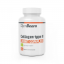 Collagen type II Joint Complex - GymBeam 60 caps