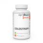 Colostrum - GymBeam 90 caps