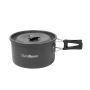 Outdoor Cookware set - GymBeam single_variant