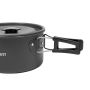 Outdoor Cookware set - GymBeam single_variant