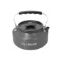 Outdoor Cookware set - GymBeam single_variant