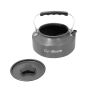 Outdoor Cookware set - GymBeam single_variant