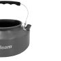 Outdoor Cookware set - GymBeam single_variant