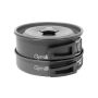 Outdoor Cookware set - GymBeam single_variant