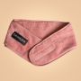Cosmetic Headband Pink - BeastPink single_variant