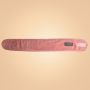 Cosmetic Headband Pink - BeastPink single_variant