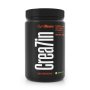 Kreatín Crea7in - GymBeam 600 g - watermelon