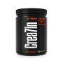 Kreatín Crea7in - GymBeam 600 g - watermelon