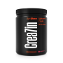 Kreatín Crea7in - GymBeam 600 g - watermelon