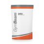 Creatine + Dextrose - GymBeam 1000 g - peach ice tea
