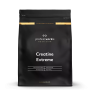 Creatine Extreme - The Protein Works blue raspberry juice - 400 g