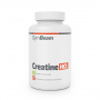 Kreatín HCl - GymBeam 120 caps
