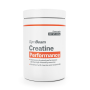 Creatine Performance - GymBeam 400 g - watermelon
