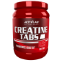 Kreatín Tabs - ActivLab 120 tab
