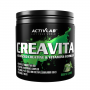Creavita - Activlab mojito - 300 g