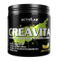 Creavita - Activlab mojito - 300 g