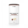 Crispy Muesli Mix  - GymBeam 420 g - white chocolate fruit