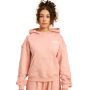 Women‘s Serenity Hoodie Pink - BeastPink XL