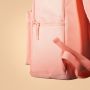 Women‘s Backpack Bby Pink- BeastPink single_variant