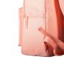 Women‘s Backpack Bby Pink- BeastPink single_variant