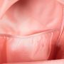 Women‘s Backpack Bby Pink- BeastPink single_variant