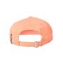 Dad Cap Salmon - Gymbeam UNI