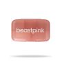 Daily PillBox Pink - BeastPink single_variant
