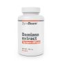 Damiana extract - GymBeam 90 caps