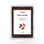 Date paste - GymBeam 1000 g