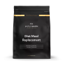 Diet Meal Replacement - The Protein Works 2000 g - chocolate silk