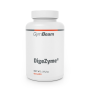 DigeZyme 60 kaps - GymBeam 60 caps