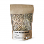 Pistachios - GymBeam 500 g