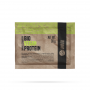 Sample Bio Vegan Protein - VanaVita 30 g - choco & berries