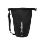 Dry Bag Black 5 l - GymBeam single_variant