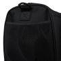 Duffle Bag all black - GymBeam single_variant