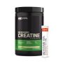 Gemicroniseerde Creatine - Optimum Nutrition + cadeau 634 g